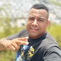 andersondjesussouza