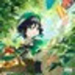 wadai0207gameg