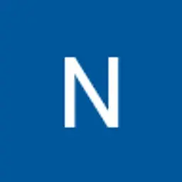 natandesouzo