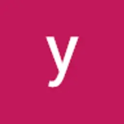 yasgmoura05