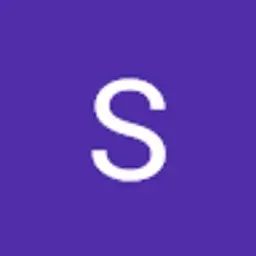 storddy1