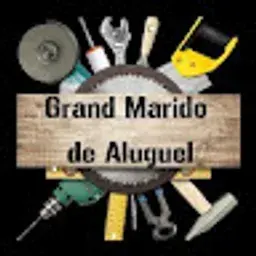 grandmarcos