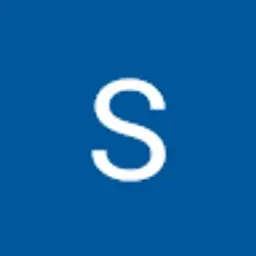 sd4586521