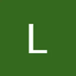 leochris975