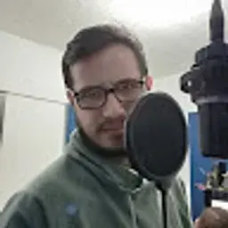juanmanuelrl06