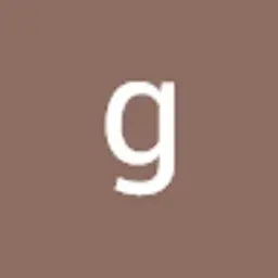 gamex5490