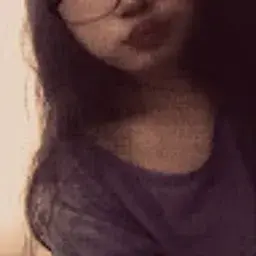 camysam98