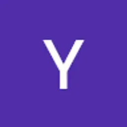 yunusj791