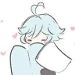 dankuso