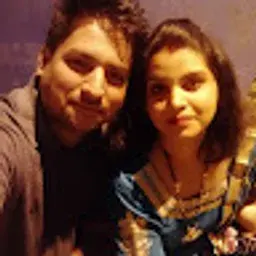 sandeepkazal12