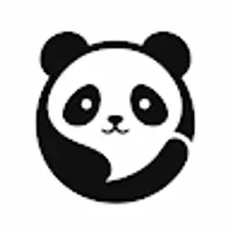kurogamesmaker