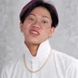 tyler