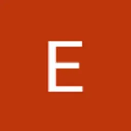 emanueleventuri125