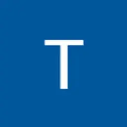 totobatoto1999