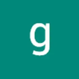 gamerbuilder6767