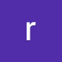 rik57275