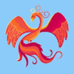 akinyiagneta5