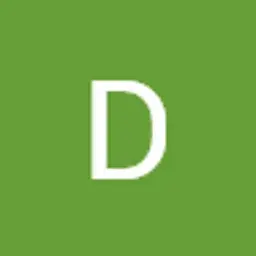 dhruvgupta28577