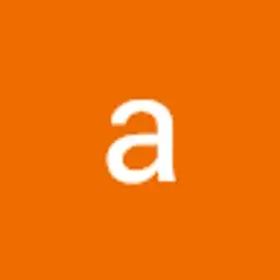 aspy
