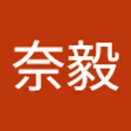 nagitowa1005