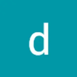 diogo901051