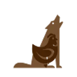 damiandelange