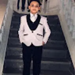 karemhazem23
