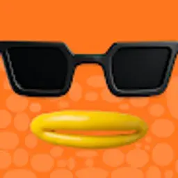 ethozzb