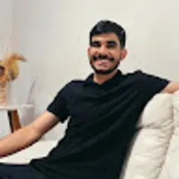 joseerivanramalho