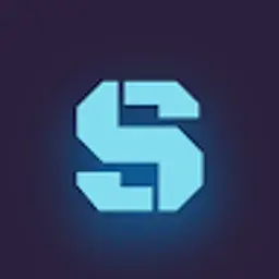shuilianqinye