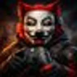 reddog_fr_off