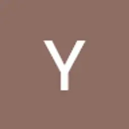 yaswinrk808