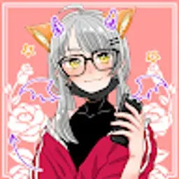 tomin123440