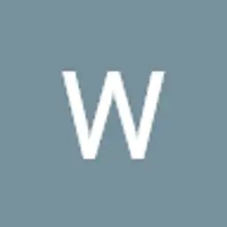 waniaimran1501