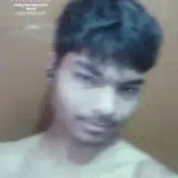 anujsharma9632157
