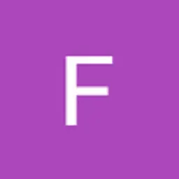 shehzadfahad632