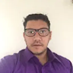 bimasilva86