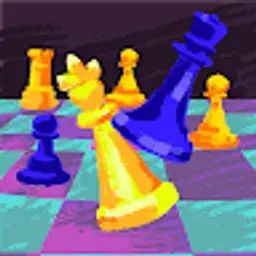imran_1009-x