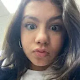 laviniaolilima