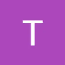 tobiasciamberlini5