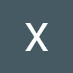 xavierlavorino