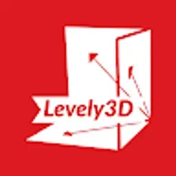 levely3d