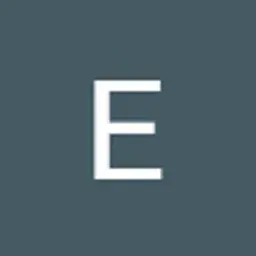 eduardogab459