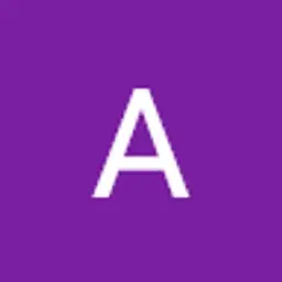 ask6j13580