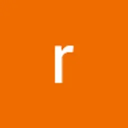 rautinfles