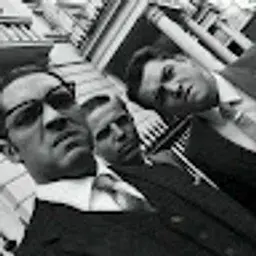 caiogustavosila589