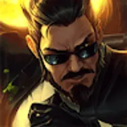 hdcrysti
