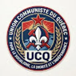 unioncommunistequebe