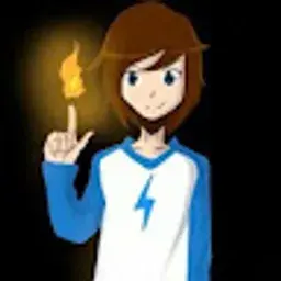 skystorm46