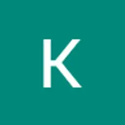 keyaanislam6